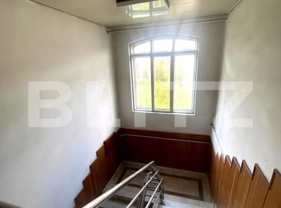 Spațiu comercial de vânzare Ozun - 176121SVC | BLITZ Sfântu Gheorghe | Poza8