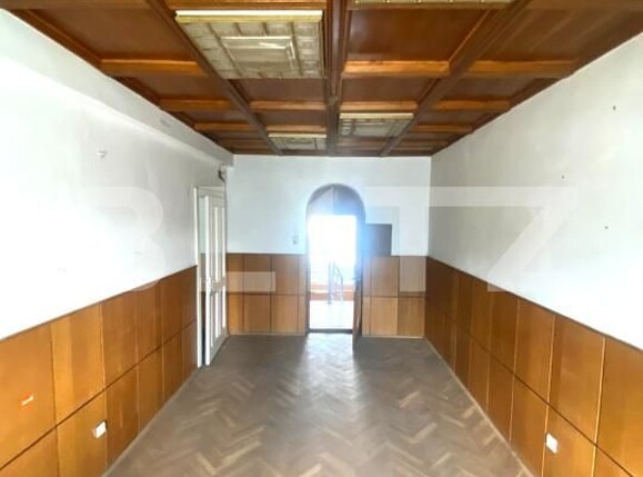 Spațiu comercial de vânzare Ozun - 176121SVC | BLITZ Sfântu Gheorghe | Poza6