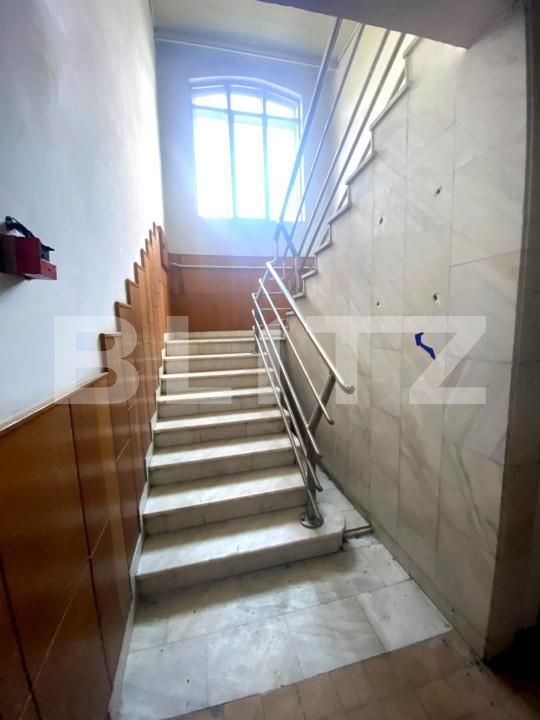 Spațiu comercial de vânzare Ozun - 176121SVC | BLITZ Sfântu Gheorghe | Poza4