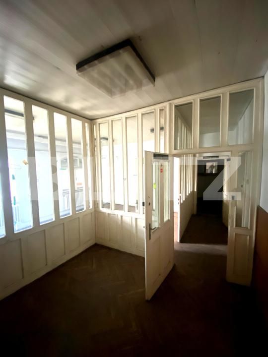 Spațiu comercial de vânzare Ozun - 176121SVC | BLITZ Sfântu Gheorghe | Poza9