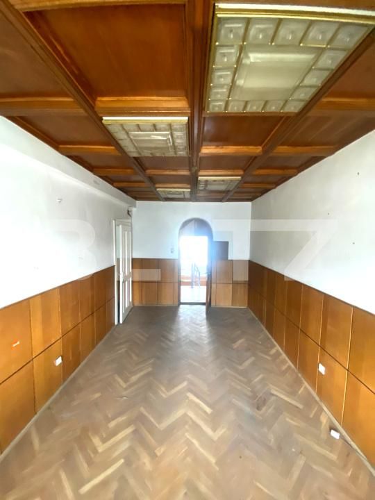 Spațiu comercial de vânzare Ozun - 176121SVC | BLITZ Sfântu Gheorghe | Poza6
