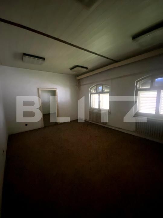 Spațiu comercial de vânzare Ozun - 176121SVC | BLITZ Sfântu Gheorghe | Poza7