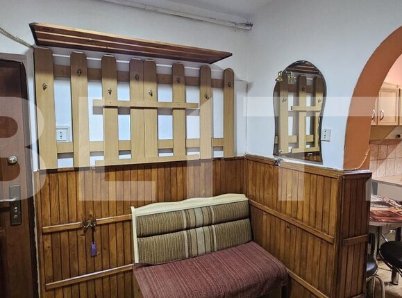 Apartament de vânzare 2 camere Simeria - 176267AV | BLITZ Sfântu Gheorghe | Poza5