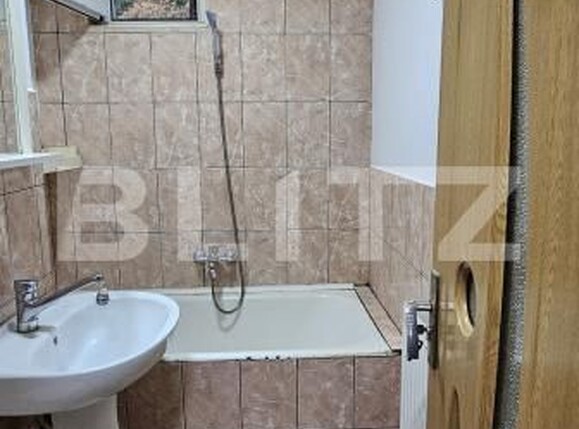 Apartament de vânzare 2 camere Simeria - 176267AV | BLITZ Sfântu Gheorghe | Poza4