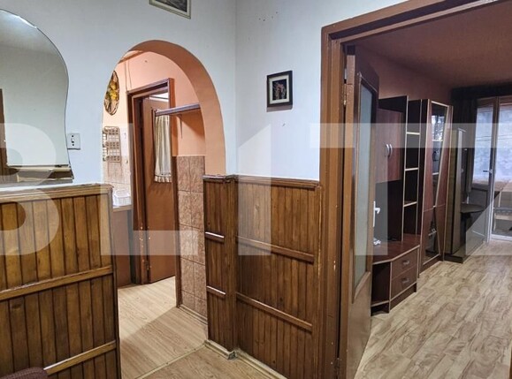 Apartament de vânzare 2 camere Simeria - 176267AV | BLITZ Sfântu Gheorghe | Poza6