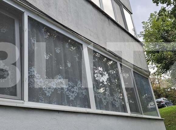 Apartament de vânzare 2 camere Simeria - 176267AV | BLITZ Sfântu Gheorghe | Poza7