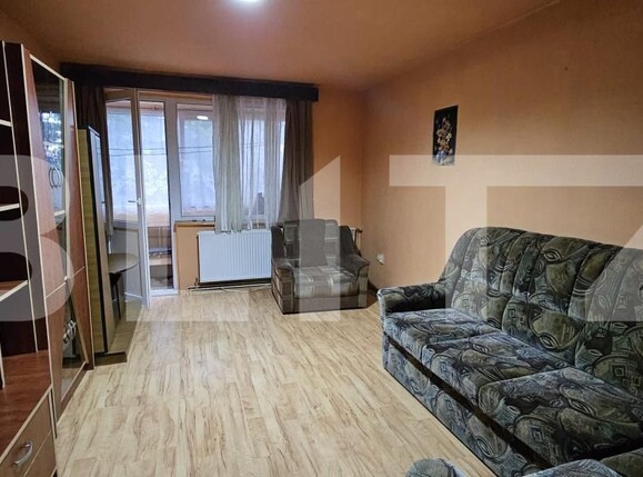 Apartament de vânzare 2 camere Simeria - 176267AV | BLITZ Sfântu Gheorghe | Poza1