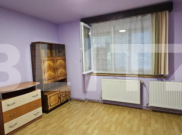 Apartament de vânzare 2 camere Simeria - 176267AV | BLITZ Sfântu Gheorghe | Poza2