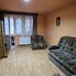 Apartament de vânzare 2 camere Simeria - 176267AV - Poza 1 din 7 | BLITZ Sfântu Gheorghe | Poza7
