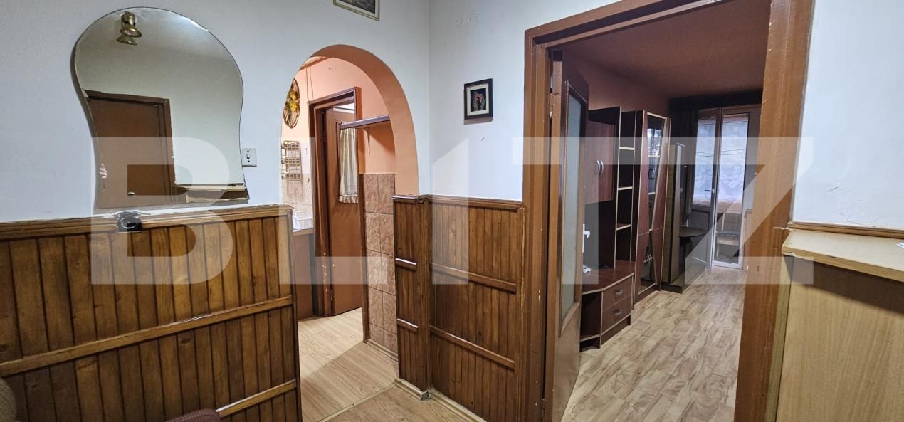 Apartament de vânzare 2 camere Simeria - 176267AV | BLITZ Sfântu Gheorghe | Poza6