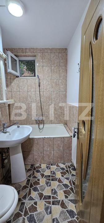 Apartament de vânzare 2 camere Simeria - 176267AV | BLITZ Sfântu Gheorghe | Poza4
