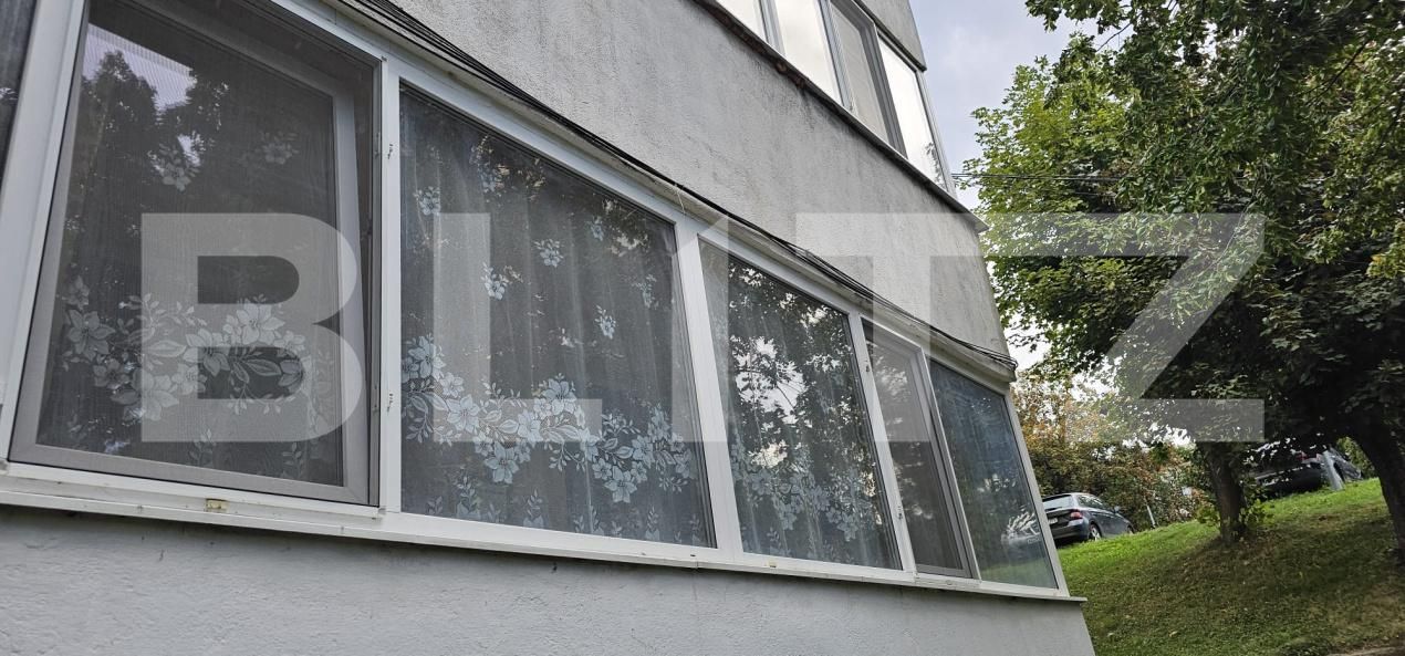 Apartament de vânzare 2 camere Simeria - 176267AV | BLITZ Sfântu Gheorghe | Poza7