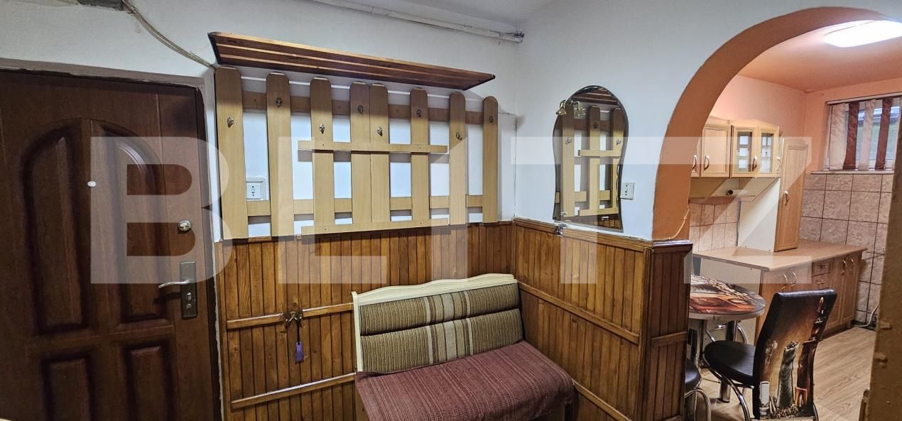 Apartament de vânzare 2 camere Simeria - 176267AV | BLITZ Sfântu Gheorghe | Poza5