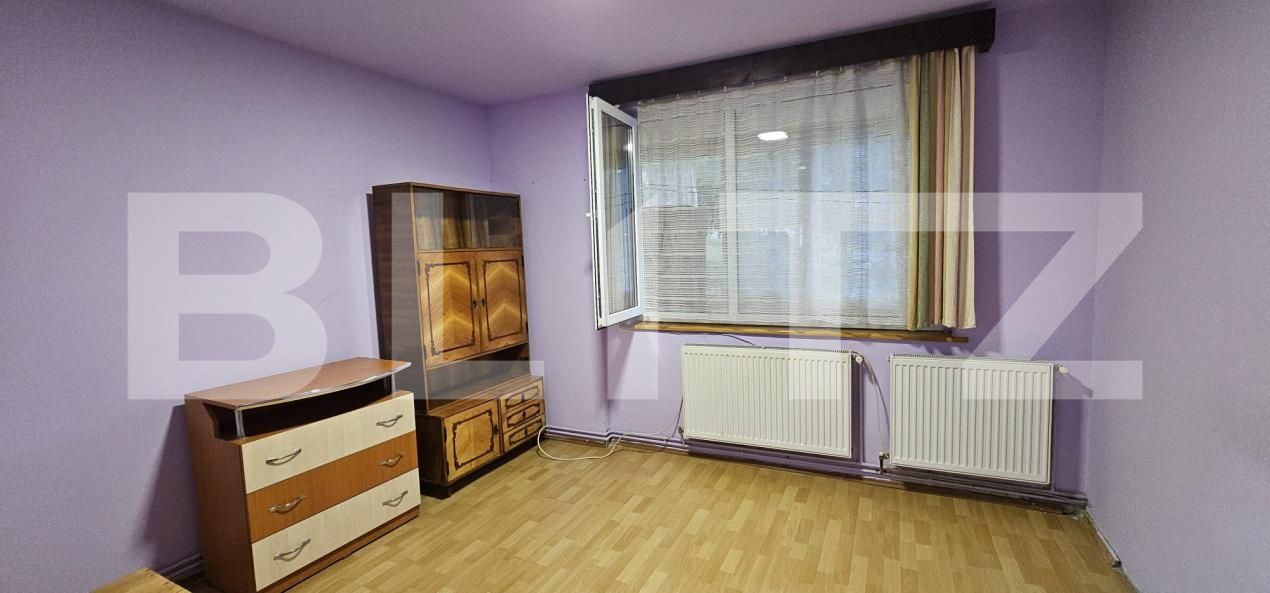 Apartament de vânzare 2 camere Simeria - 176267AV | BLITZ Sfântu Gheorghe | Poza2