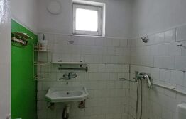 Apartament cu 3 camere,Targu Secuiesc, 
