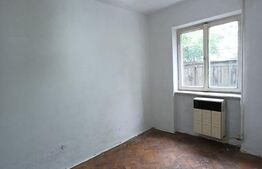 Apartament cu 3 camere,Targu Secuiesc, 