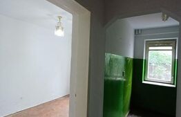 Apartament cu 3 camere,Targu Secuiesc, 