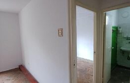 Apartament cu 3 camere,Targu Secuiesc, 