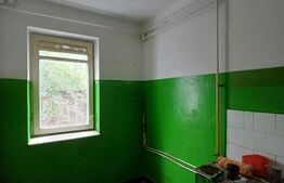 Apartament cu 3 camere,Targu Secuiesc, 