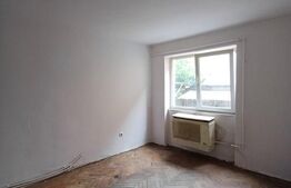 Apartament cu 3 camere,Targu Secuiesc, 