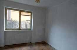 Apartament cu 3 camere,Targu Secuiesc, 