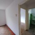 Apartament de vânzare 3 camere Targu Secuiesc - 176283AV - Poza 1 din 7 | BLITZ Sfântu Gheorghe | Poza7