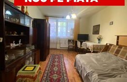 Apartament 2 camere, 52 mp, Simeria – parter, parcare