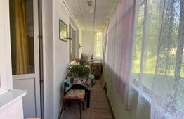 Apartament 2 camere, 52 mp, Simeria – parter, parcare