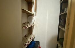 Apartament 2 camere, 52 mp, Simeria – parter, parcare