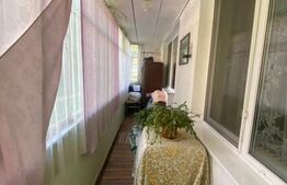 Apartament 2 camere, 52 mp, Simeria – parter, parcare