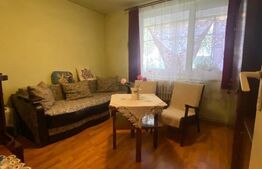 Apartament 2 camere, 52 mp, Simeria – parter, parcare