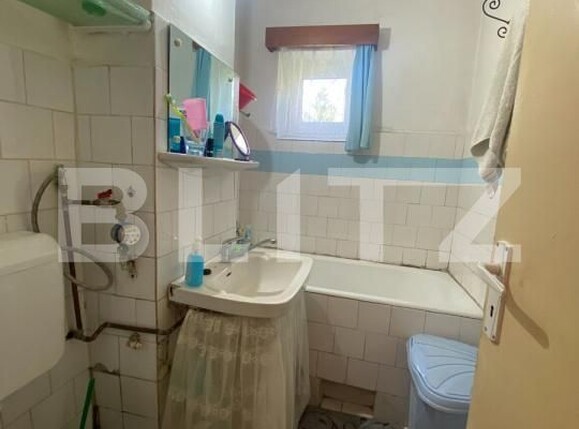 Apartament de vânzare 2 camere Simeria - 176388AV | BLITZ Sfântu Gheorghe | Poza9