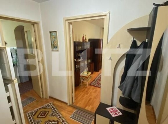 Apartament de vânzare 2 camere Simeria - 176388AV | BLITZ Sfântu Gheorghe | Poza4