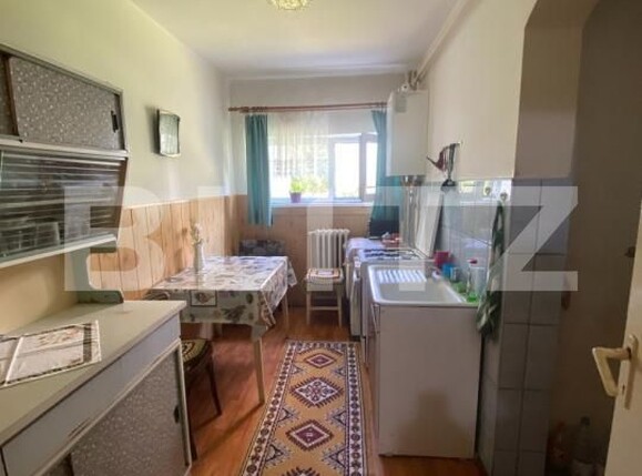 Apartament de vânzare 2 camere Simeria - 176388AV | BLITZ Sfântu Gheorghe | Poza2
