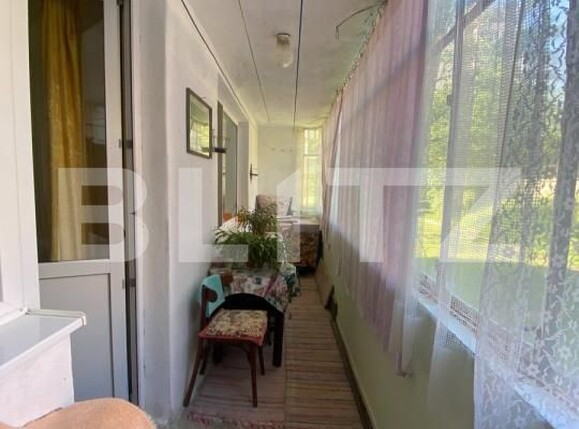 Apartament de vânzare 2 camere Simeria - 176388AV | BLITZ Sfântu Gheorghe | Poza5