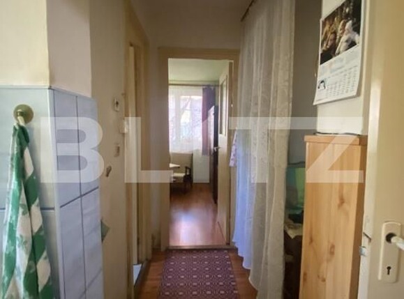 Apartament de vânzare 2 camere Simeria - 176388AV | BLITZ Sfântu Gheorghe | Poza8
