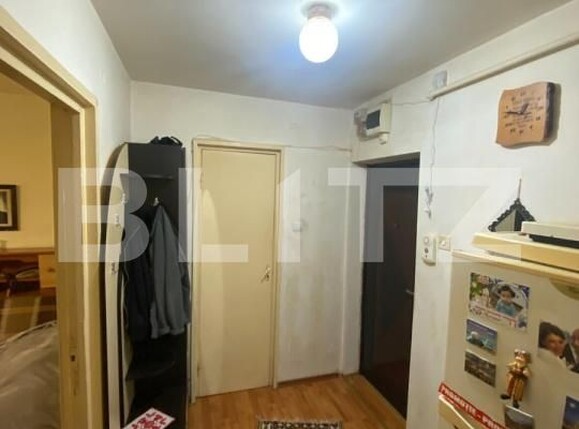 Apartament de vânzare 2 camere Simeria - 176388AV | BLITZ Sfântu Gheorghe | Poza7