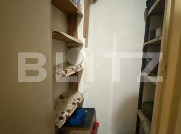 Apartament de vânzare 2 camere Simeria - 176388AV | BLITZ Sfântu Gheorghe | Poza3