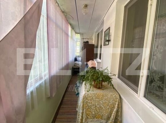 Apartament de vânzare 2 camere Simeria - 176388AV | BLITZ Sfântu Gheorghe | Poza6