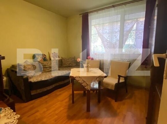 Apartament de vânzare 2 camere Simeria - 176388AV | BLITZ Sfântu Gheorghe | Poza10