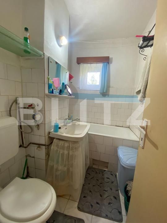 Apartament de vânzare 2 camere Simeria - 176388AV | BLITZ Sfântu Gheorghe | Poza9