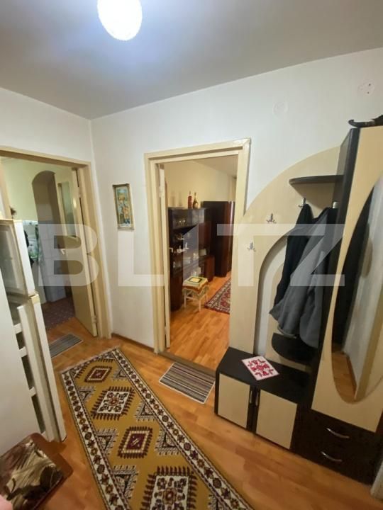 Apartament de vânzare 2 camere Simeria - 176388AV | BLITZ Sfântu Gheorghe | Poza4
