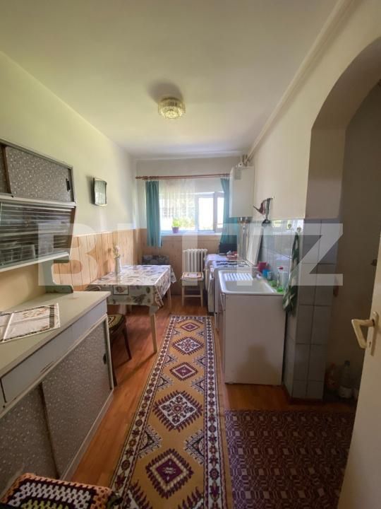 Apartament de vânzare 2 camere Simeria - 176388AV | BLITZ Sfântu Gheorghe | Poza2