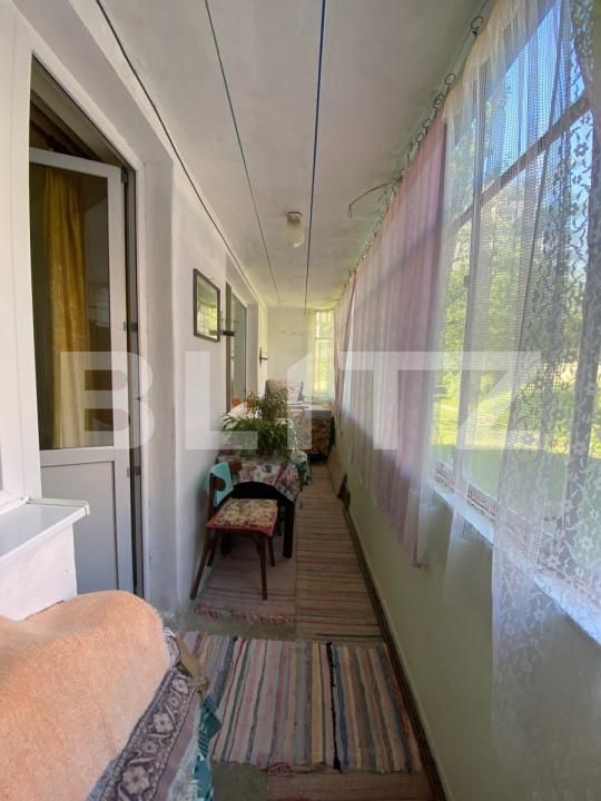 Apartament de vânzare 2 camere Simeria - 176388AV | BLITZ Sfântu Gheorghe | Poza5