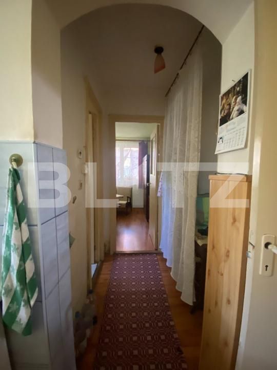 Apartament de vânzare 2 camere Simeria - 176388AV | BLITZ Sfântu Gheorghe | Poza8
