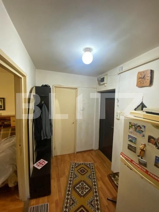 Apartament de vânzare 2 camere Simeria - 176388AV | BLITZ Sfântu Gheorghe | Poza7