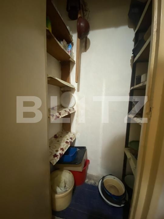 Apartament de vânzare 2 camere Simeria - 176388AV | BLITZ Sfântu Gheorghe | Poza3