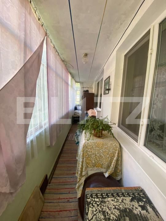 Apartament de vânzare 2 camere Simeria - 176388AV | BLITZ Sfântu Gheorghe | Poza6