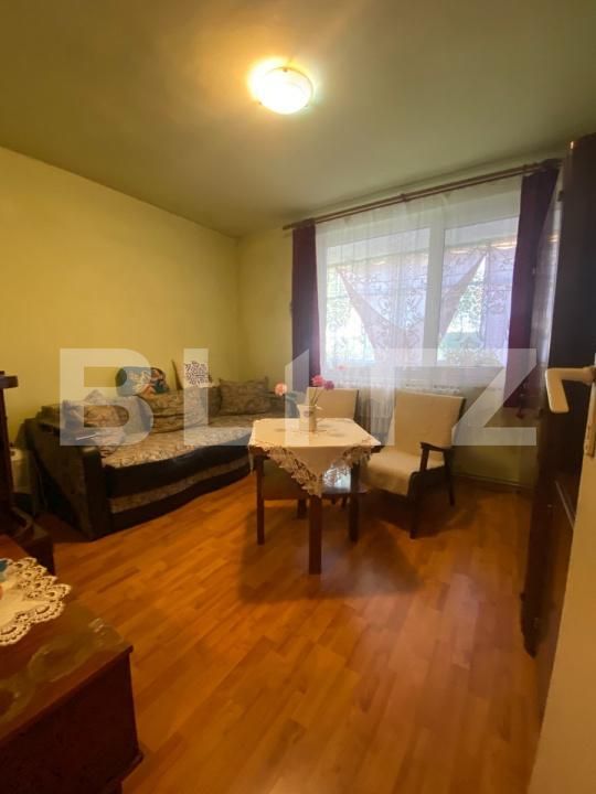 Apartament de vânzare 2 camere Simeria - 176388AV | BLITZ Sfântu Gheorghe | Poza10