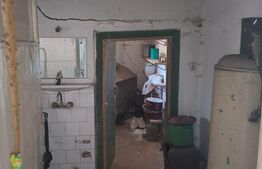 Casa taraneasca  .Dalnic